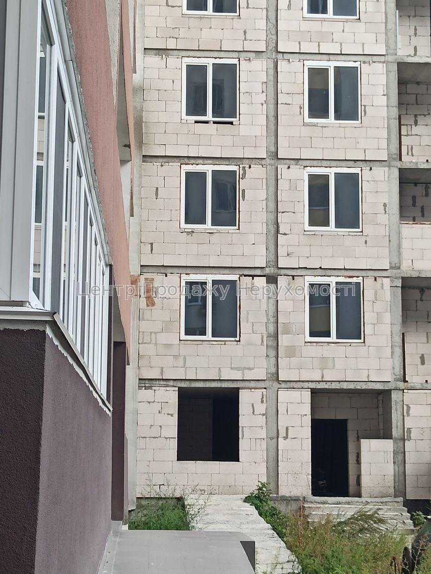 Фото Продаж квартири5