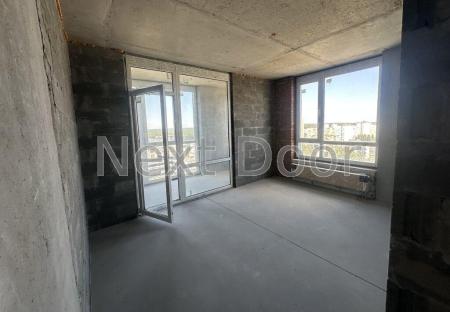 Продам 2-кімнатну квартиру, ЖК&nbsp;Варшавський&nbsp;Плюс