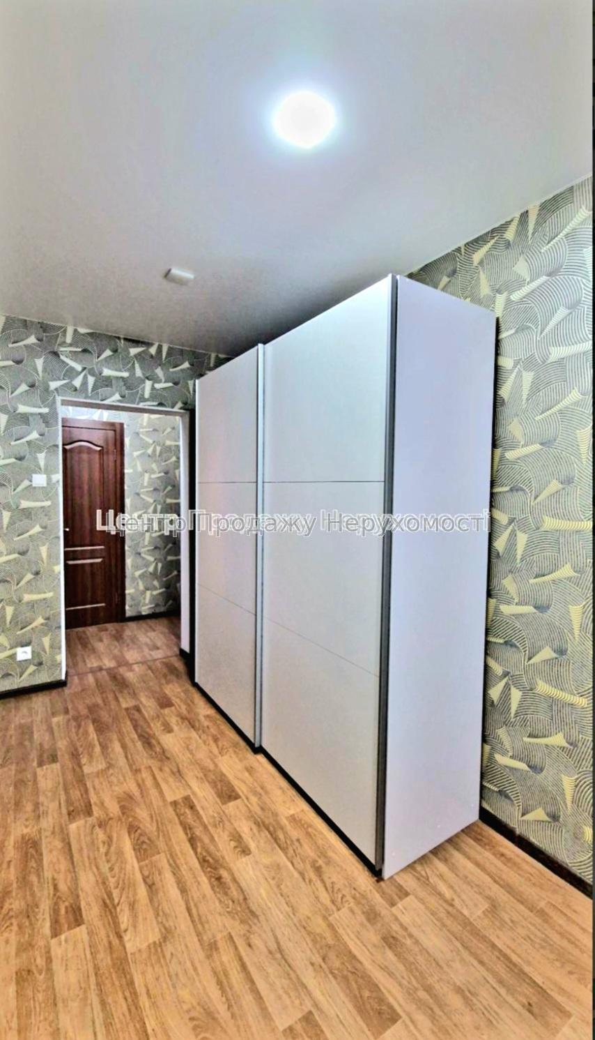 Фото Здам 3к біля метро Іподром, жк Венеція, Спортлайф18