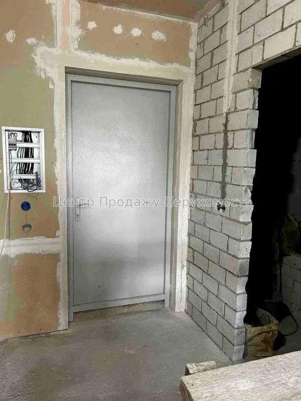 Фото Продається Евродвушка в ЖК Черемушки, Олексіївка7