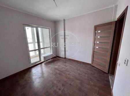 Продам 1-кімнатну квартиру