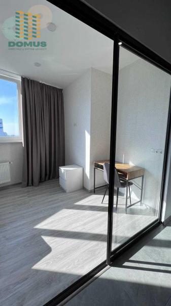 Продам 1-кімнатну квартиру, ЖК&nbsp;«Одісей»,&nbsp;СМУ-11