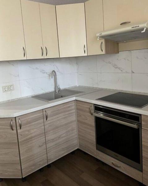 Продам 1-кімнатну квартиру