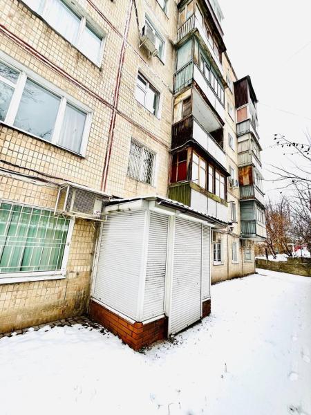 Продам помещение свободного назначения