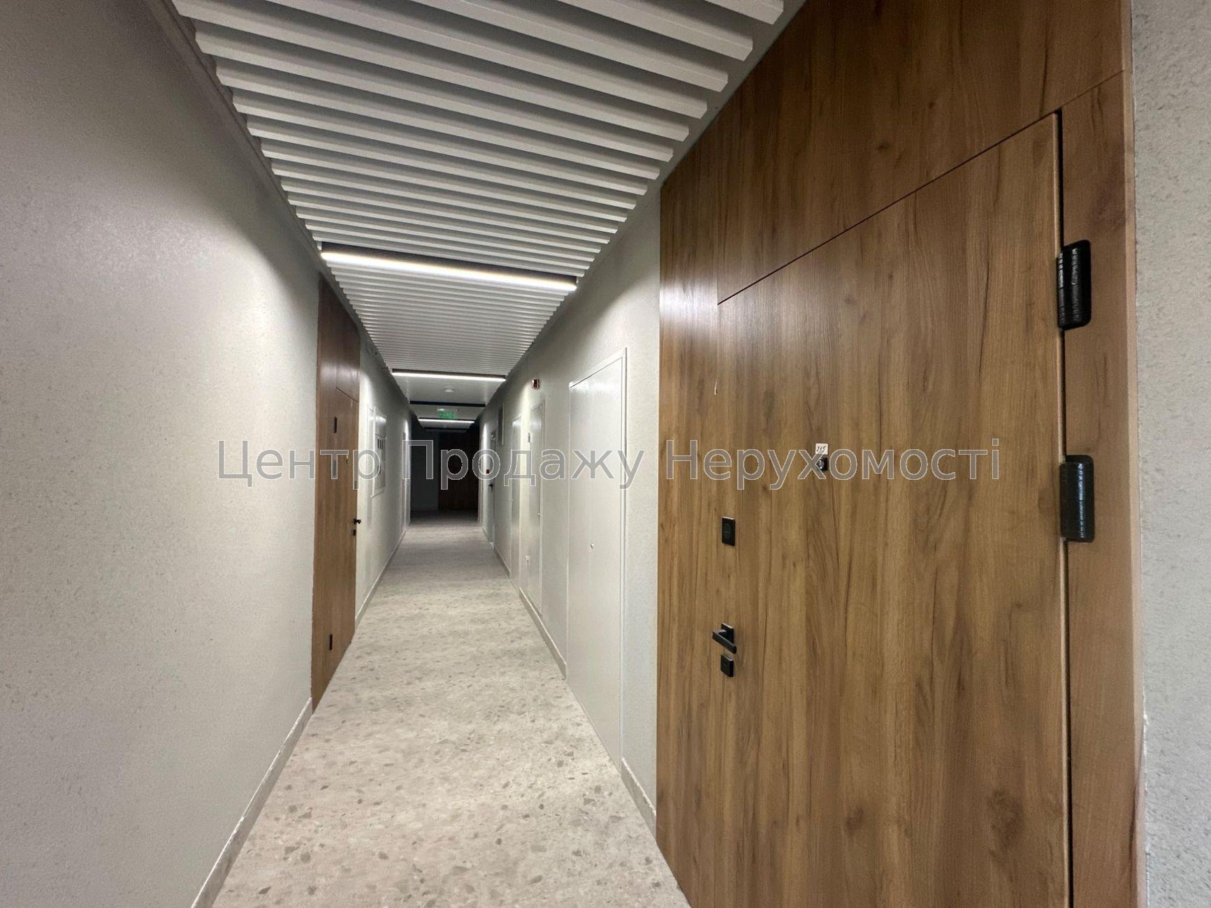 Фото Продаж квартири7