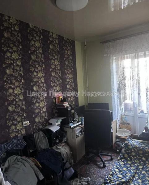 Продам готельку