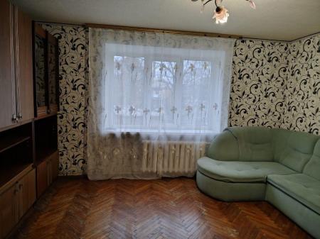 Продам гостинку