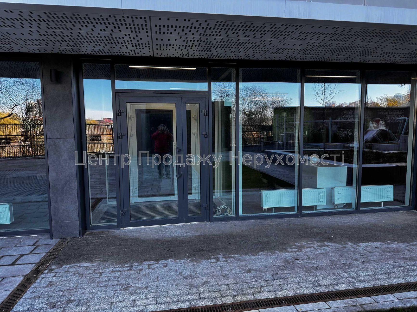 Фото Продаж квартири17