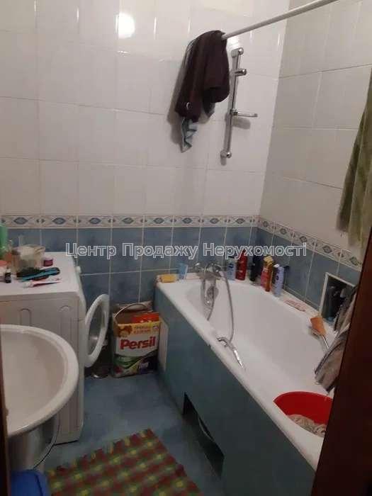 Фото Продаємо трикімнатну квартиру 76 м.кв., Дарниця6