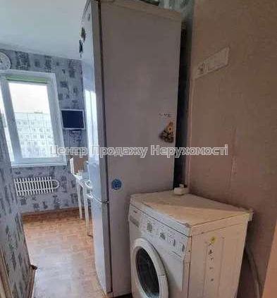 Фото Продаж 2 кімн. квартира, Олексіївка (Пр. Победы 54 Б)G83