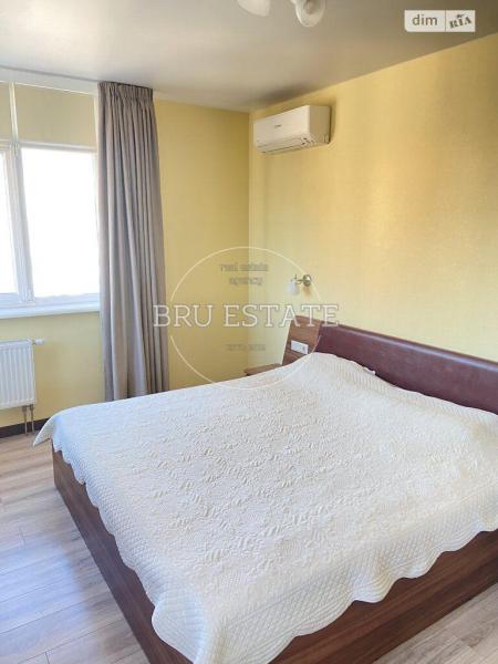 Продам 2-кімнатну квартиру