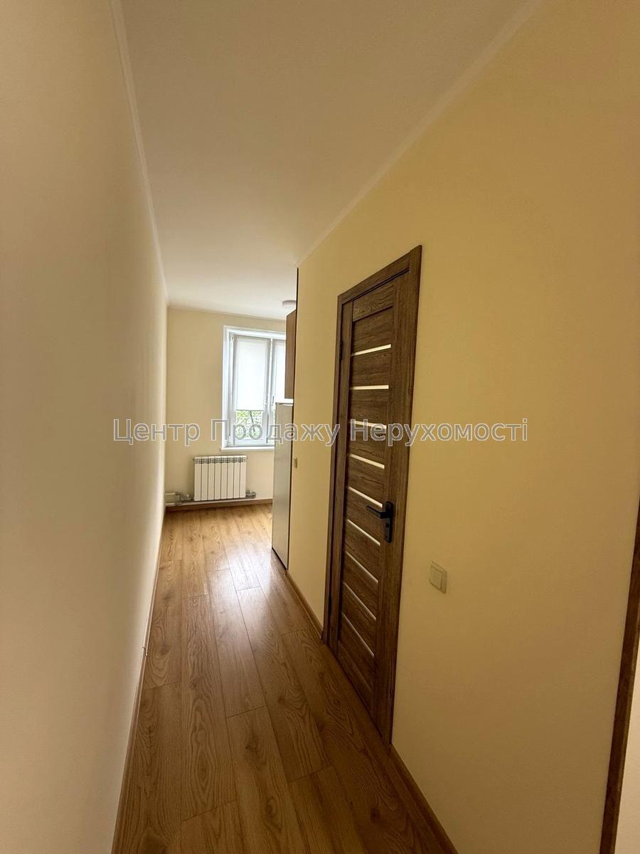 Фото Продаж 1к квартири в Харкові. Салтівка4