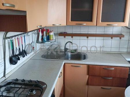 Продам 3-кімнатну квартиру