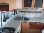 Продам 3-кімнатну квартиру, 59.59 м², радянський ремонт