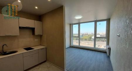 Продам 1-кімнатну квартиру, ЖК&nbsp;«Акварель&nbsp;8»