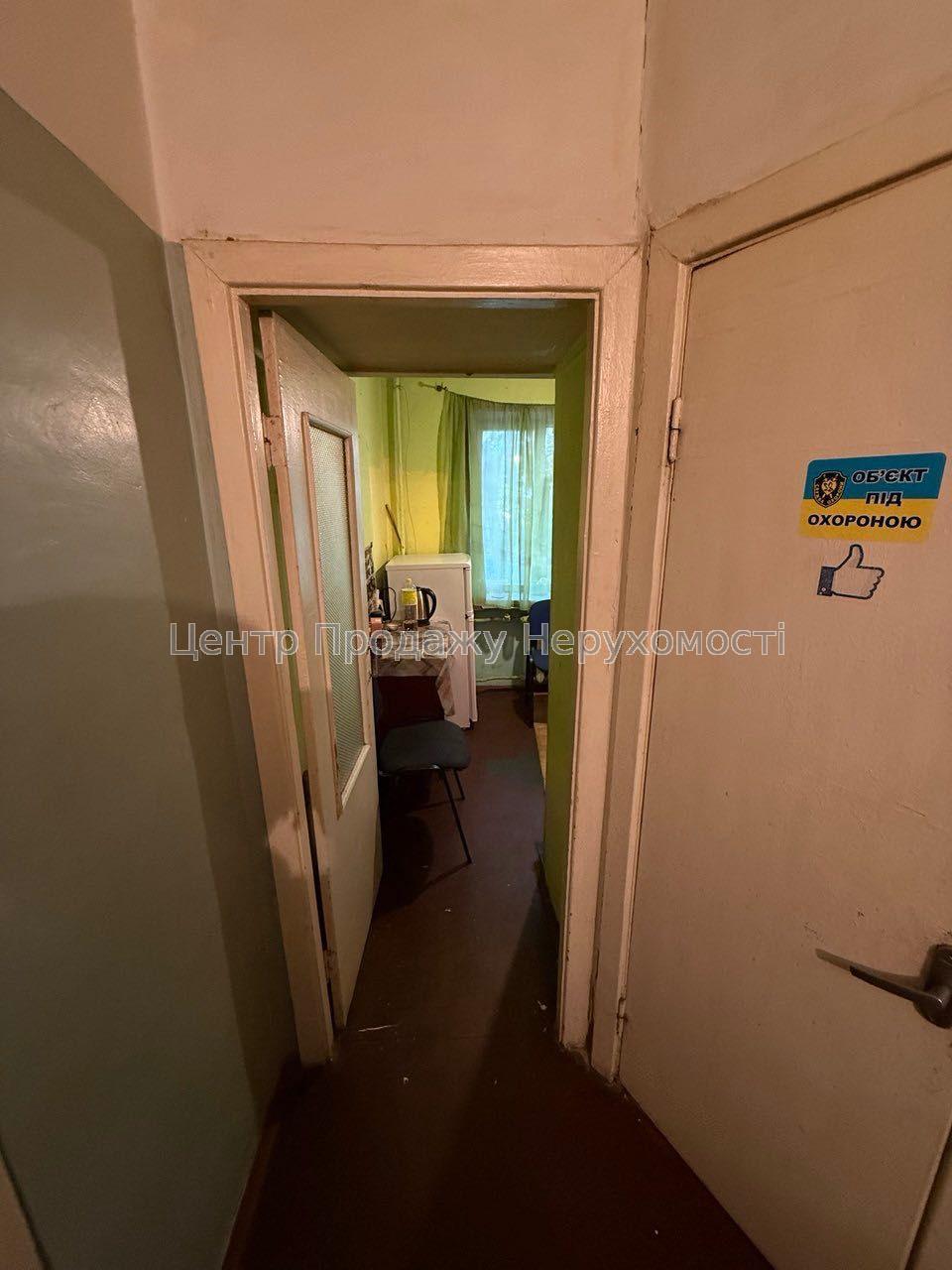 Фото Продам 3-кімнатну біля Голосіївський парк та озеро ІВ4