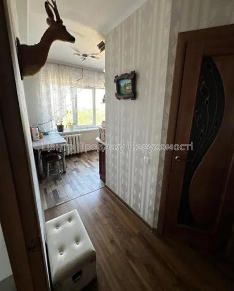 Продам 1-комнатную квартиру