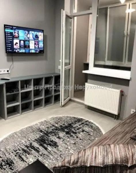 Продам 1-комнатную квартиру, ЖК&nbsp;Караваевы&nbsp;Дачи