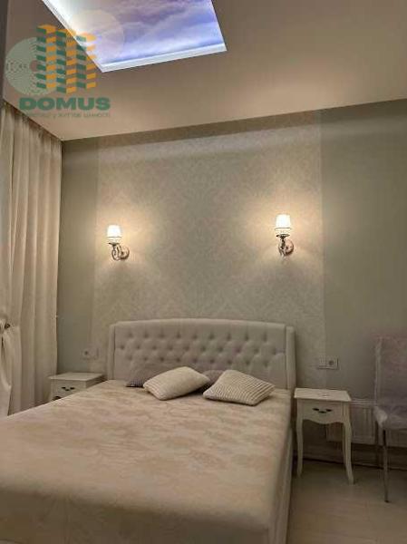 Продам 1-кімнатну квартиру, ЖК&nbsp;«Дев'ята&nbsp;перлина»