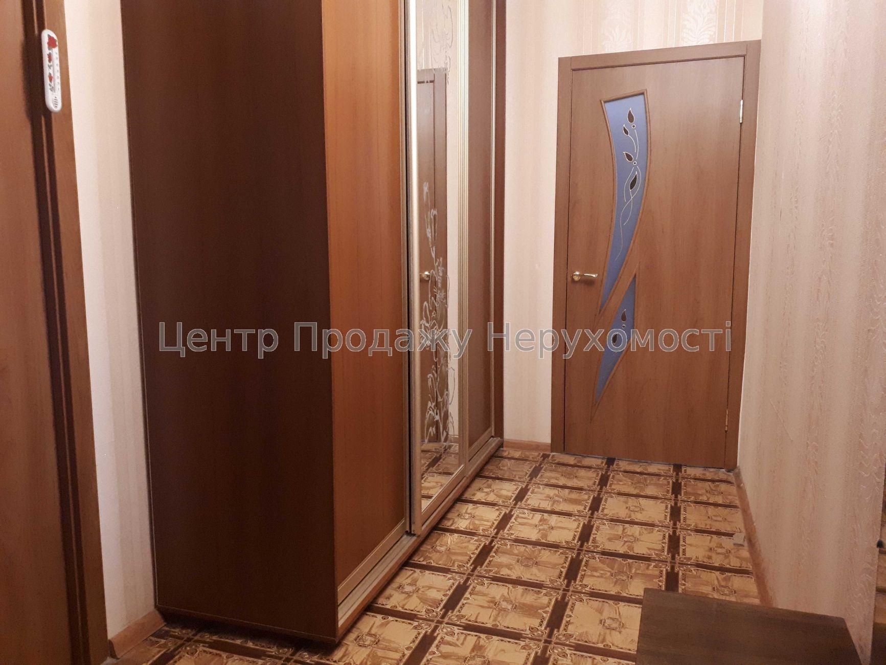 Фото Продаж 3-кімнатної квартири в Харкові. Салтівка24