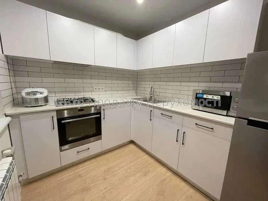 Фото Продам 2к квартиру на Павловому Полі1