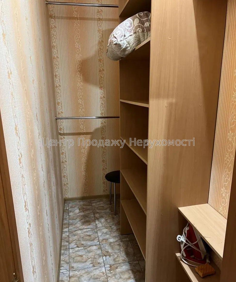 Фото Продаж 1 кімн. кв-ри, Харків. ЖК 