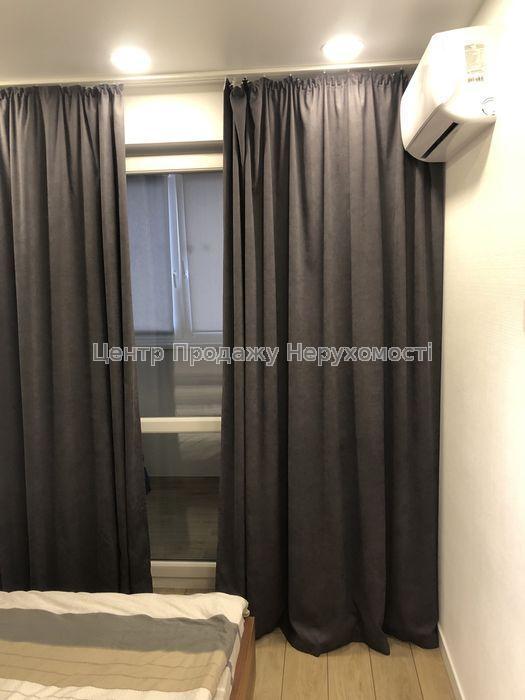 Фото L3 Продается 2-комнатная квартира в ЖК «Мира 4»17