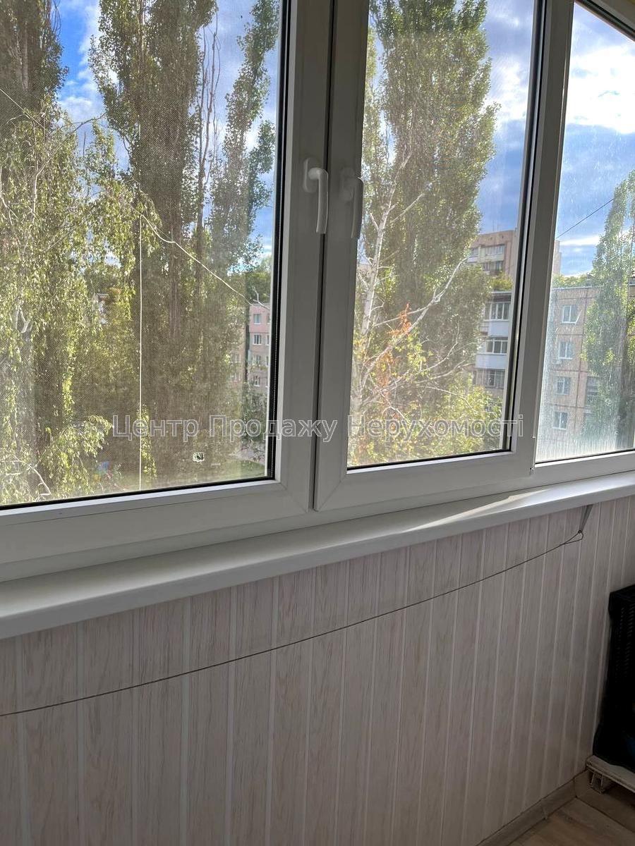 Фото Продаж 2к квартири у Харкові. Салтівка7