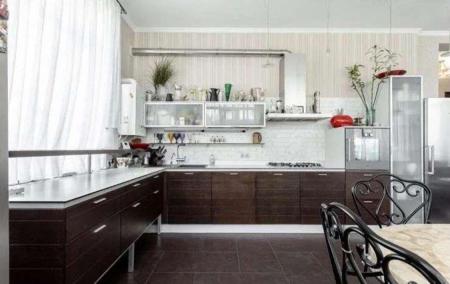 Здам 2-поверховий будинок