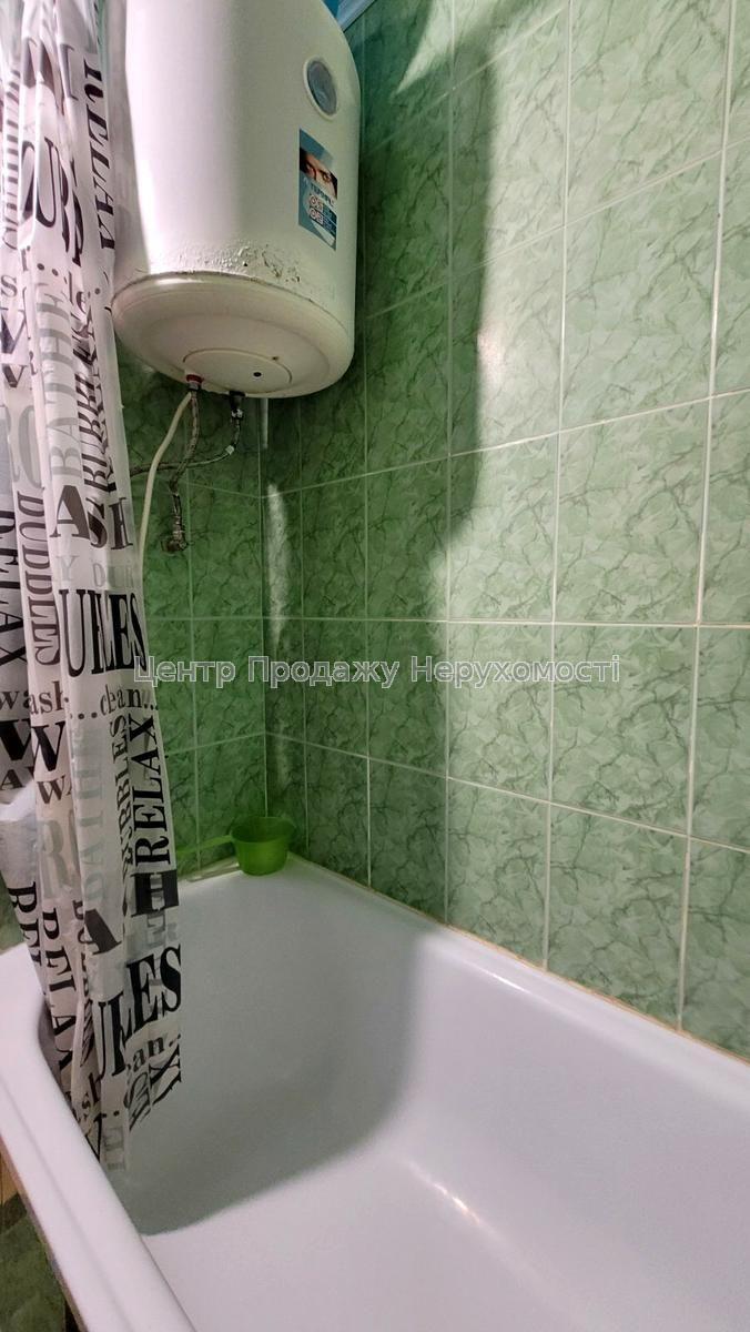 Фото Продаж 3-к квартири в Харкові. Північна Салтівка15