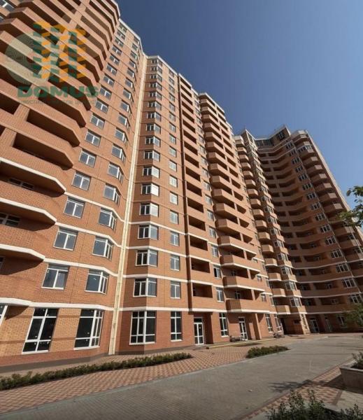 Продам 2-кімнатну квартиру, ЖК&nbsp;«Real&nbsp;Park»