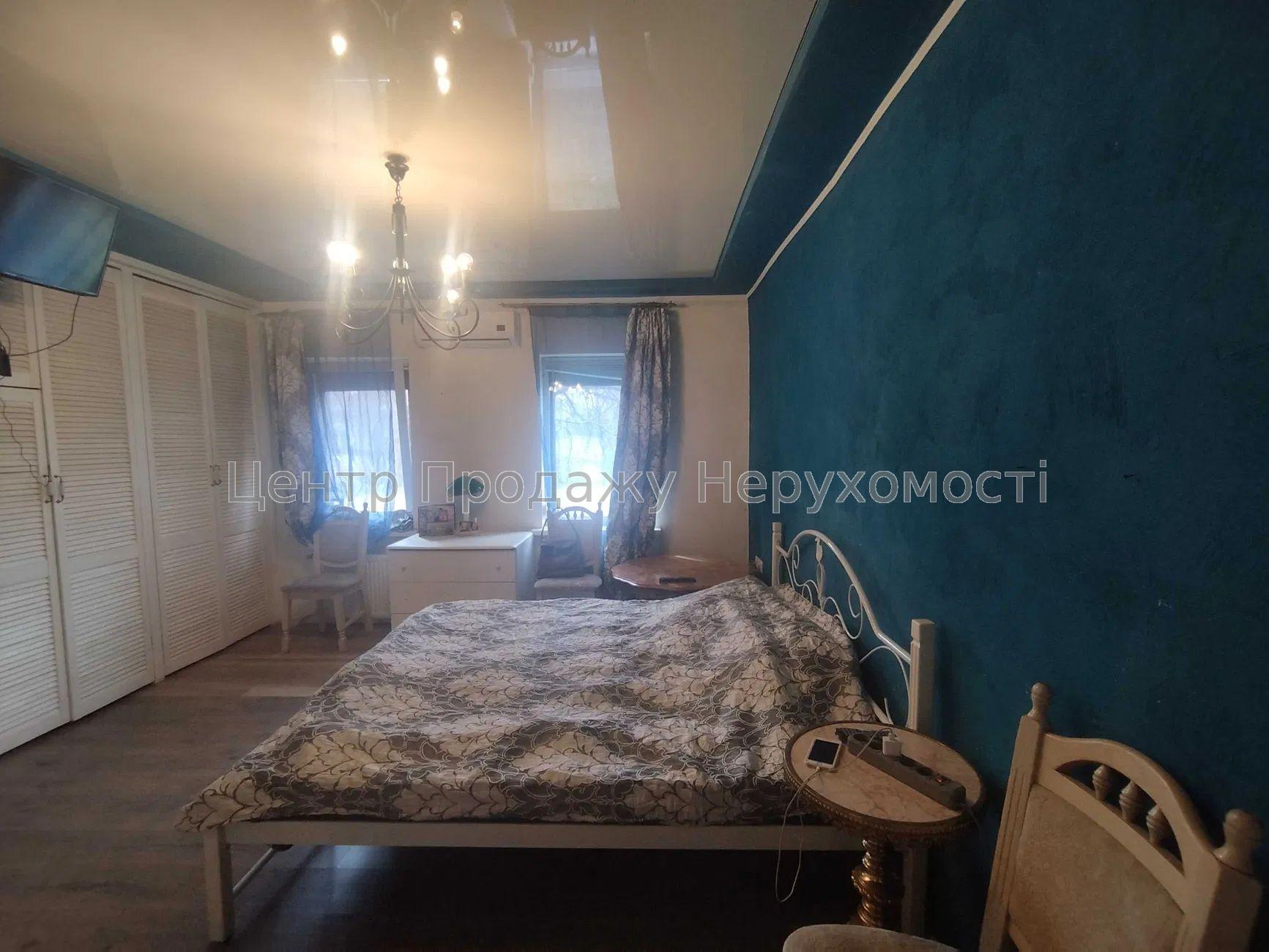 Фото Будинок, Павлівка1