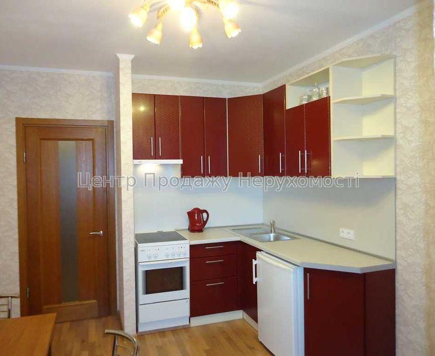 Фото Продам 1 к. квартиру пр. Гагаріна 41/21