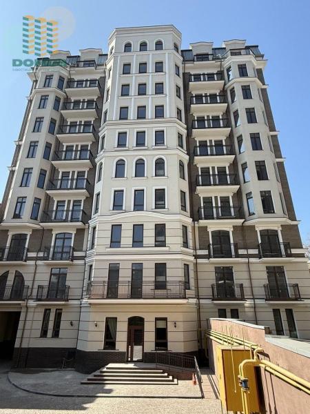 Продам 1-кімнатну квартиру, ЖК&nbsp;Віндзор