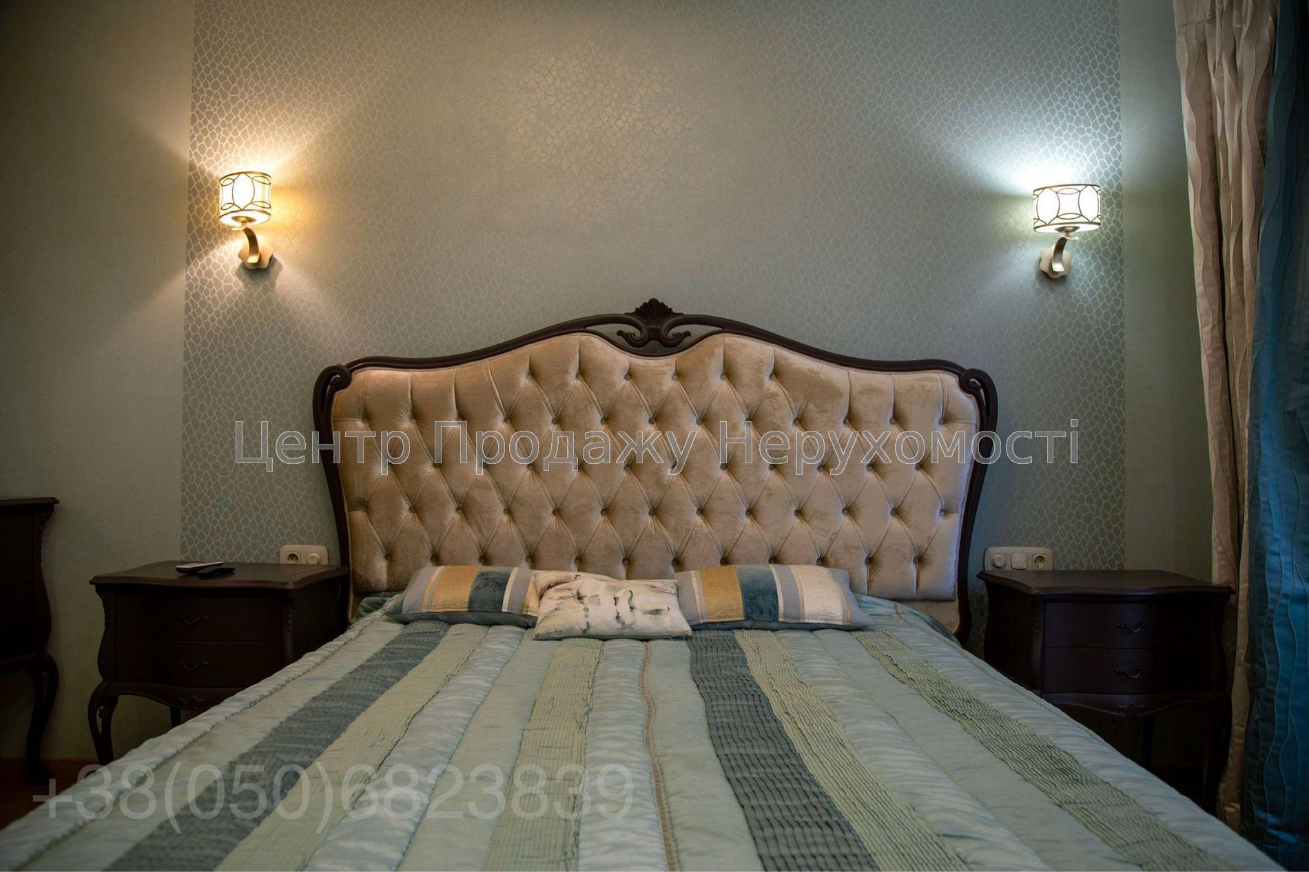 Фото Продаж квартири11