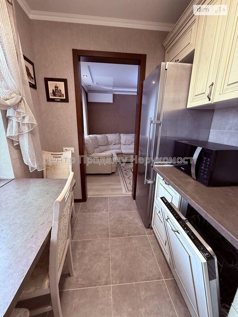 Фото Продаж 3к квартири в Харкові. Салтівка.4