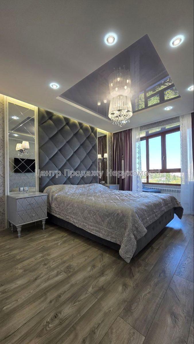 Фото Продаж 3к квартири в Харкові. Салтівка2