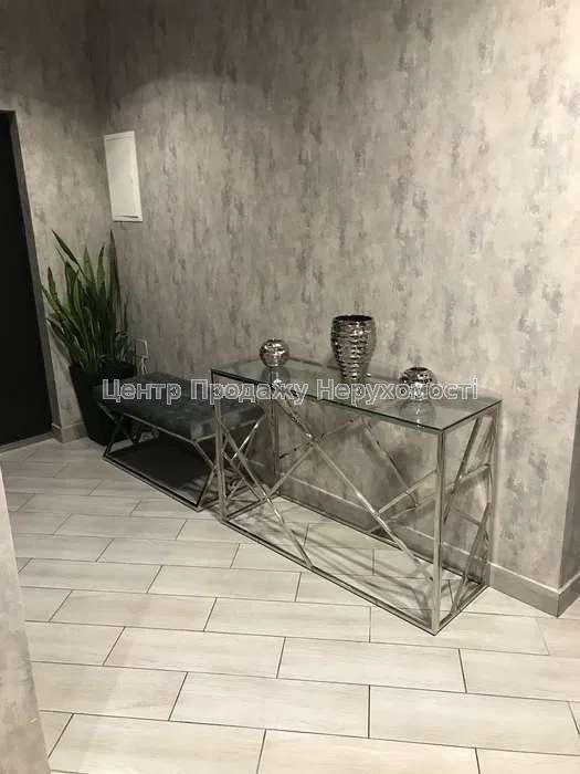 Фото Продаємо двокімнатну квартиру  в ЖК « Панорама сити»5
