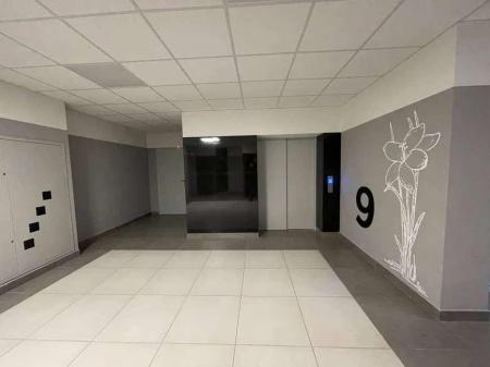 Продажа квартиры