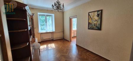 Продам 3-кімнатну квартиру