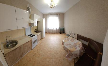 Сдам 3-комнатную квартиру