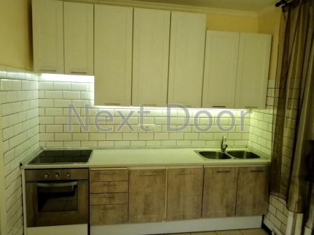 Продам 3-кімнатну квартиру