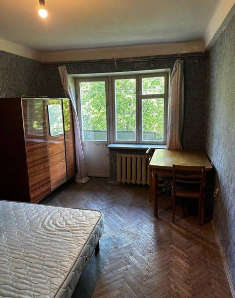 Продам 1-кімнатну квартиру