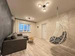 Продам 3-кімнатну квартиру, 85 м², євроремонт
