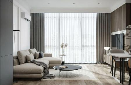 Здам 3-кімнатну квартиру, ЖК Новопечерські Липки