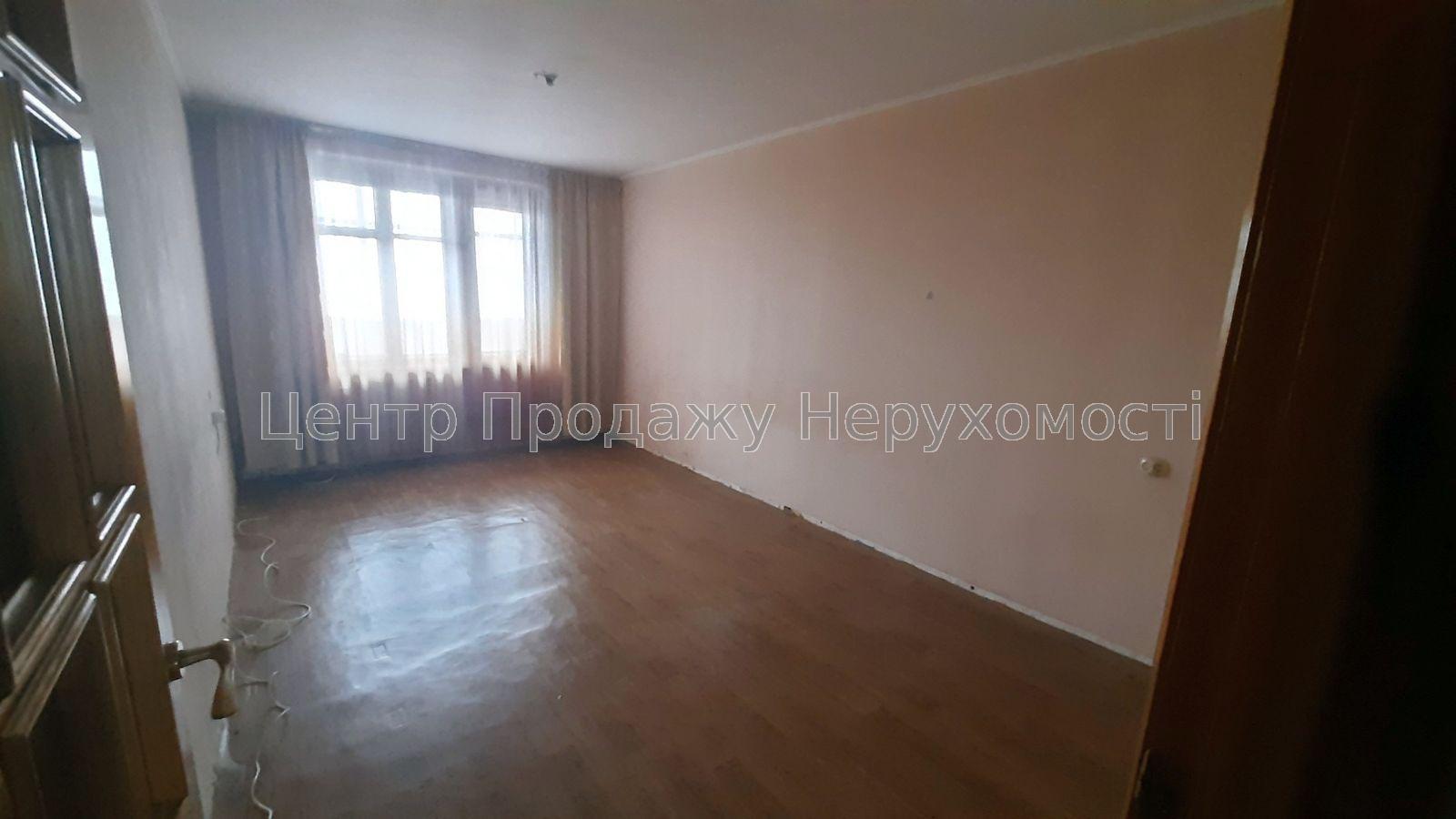 Фото Продаж 3 кім. квартири, Харків, Салтівка8