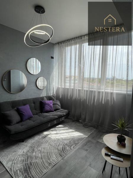Продам апартаменти, Апарт-комплекс&nbsp;Тиса&nbsp;Renovation