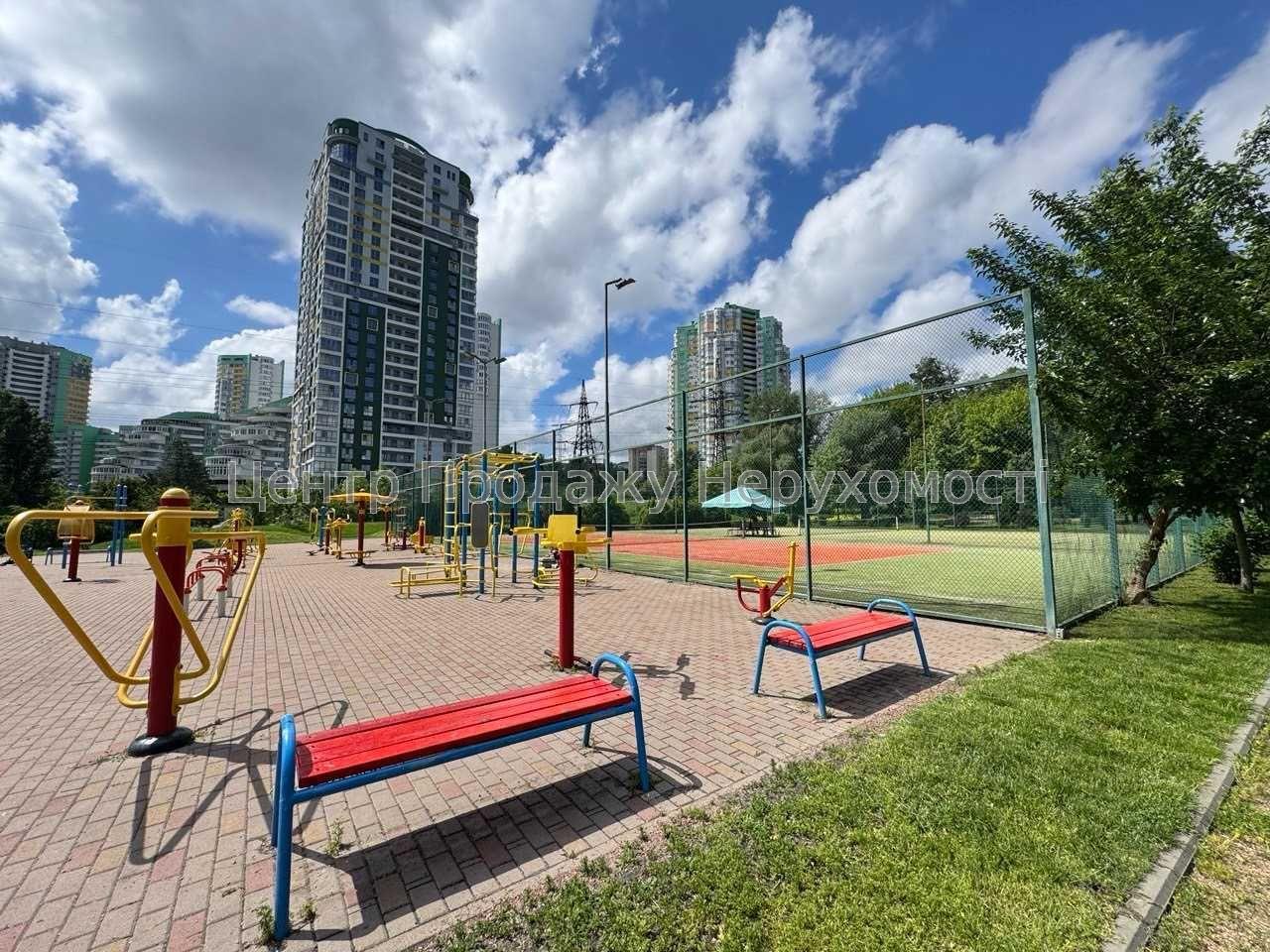 Фото Продаж квартири19