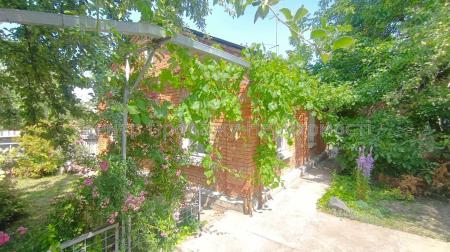 Продам будинок