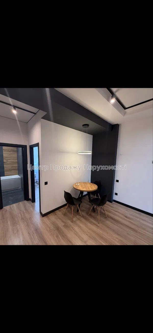 Фото Продаж 2 к квартира, Центр, метро Наукова, вул. Данилевського 22, G87